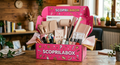GLAMOUR REVELATION - Il Tuo Segreto di Bellezza in una Box! 💄✨