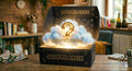 THE WILD CARD BOX – L'Imprevedibile in un Click! 🌀❓